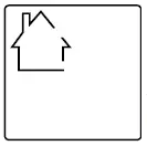 BROAN-VB20W-20-Minute-Push-Button-Timer-fig-4