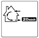 BROAN-VB20W-20-Minute-Push-Button-Timer-fig-6