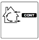 BROAN-VB20W-20-Minute-Push-Button-Timer-fig-7