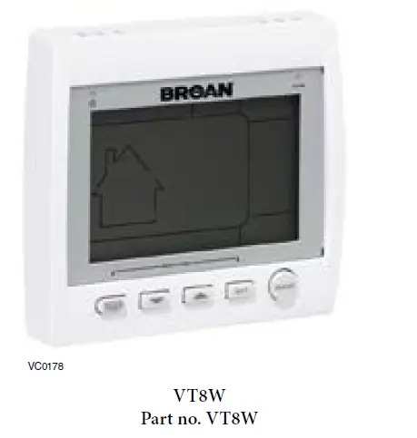 BROAN-VB20W-20-Minute-Push-Button-Timer-fig-8