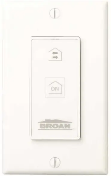 BROAN-VB20W-20-Minute-Push-Button-Timer-prodact-img