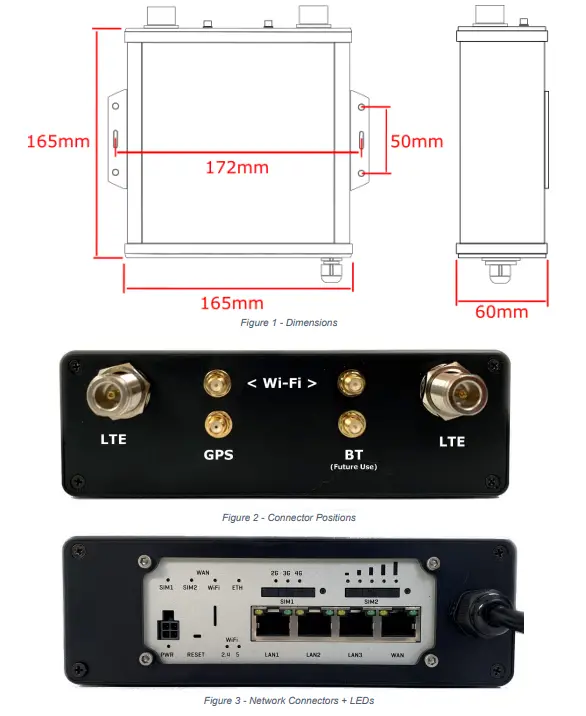 DIGITAL-YACHT-4GXtream-NMEA-2000-3G-or-4G-Router-fig-1