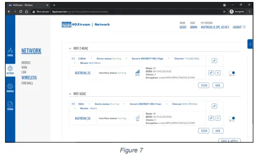 DIGITAL-YACHT-4GXtream-NMEA-2000-3G-or-4G-Router-fig-11
