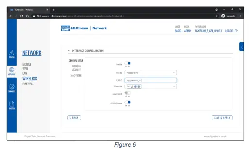 DIGITAL-YACHT-4GXtream-NMEA-2000-3G-or-4G-Router-fig-12