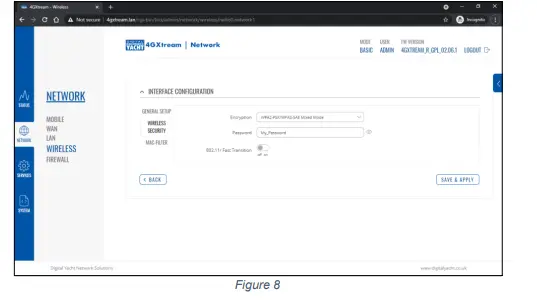 DIGITAL-YACHT-4GXtream-NMEA-2000-3G-or-4G-Router-fig-13