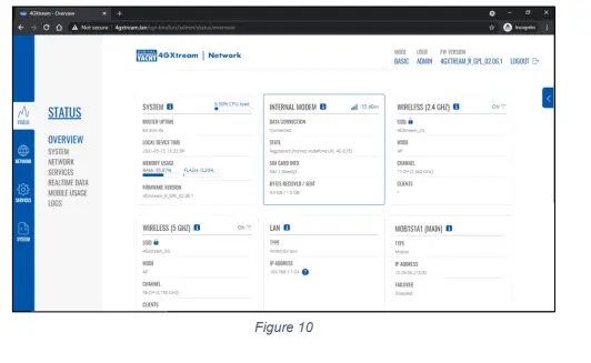 DIGITAL-YACHT-4GXtream-NMEA-2000-3G-or-4G-Router-fig-15
