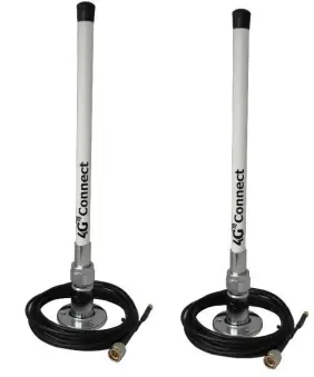 DIGITAL-YACHT-4GXtream-NMEA-2000-3G-or-4G-Router-fig-2