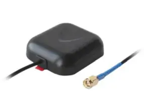 DIGITAL-YACHT-4GXtream-NMEA-2000-3G-or-4G-Router-fig-3