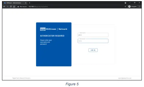 DIGITAL-YACHT-4GXtream-NMEA-2000-3G-or-4G-Router-fig-5