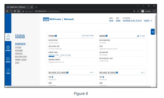 DIGITAL-YACHT-4GXtream-NMEA-2000-3G-or-4G-Router-fig-6