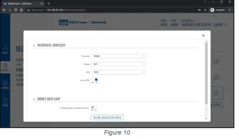 DIGITAL-YACHT-4GXtream-NMEA-2000-3G-or-4G-Router-fig-8