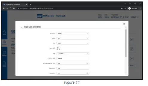 DIGITAL-YACHT-4GXtream-NMEA-2000-3G-or-4G-Router-fig-9