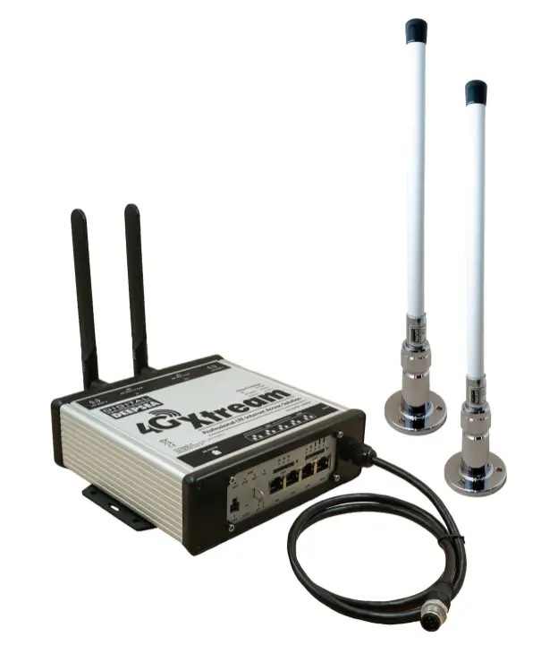 DIGITAL-YACHT-4GXtream-NMEA-2000-3G-or-4G-Router-product