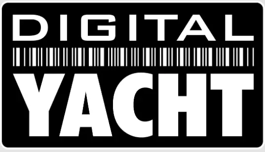 DIGITAL-YACHT-LOGO