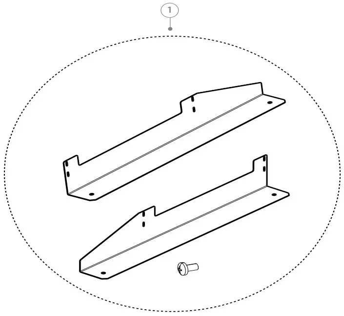 STABILITY COMPONENTS