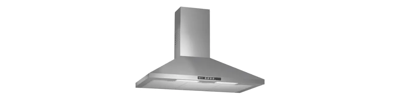 Aspes Acpd600a3in Cooker Hood Instruction Manual