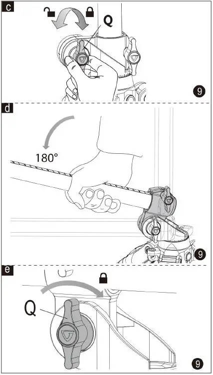 Vanguard-VEO-3T-264APS-Travel-Tripod-Innovative-Multi-Angle-Central-Column-fig-11