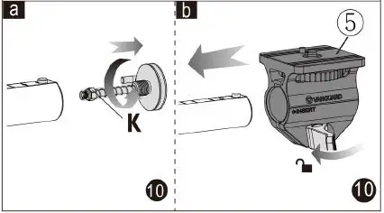 Vanguard-VEO-3T-264APS-Travel-Tripod-Innovative-Multi-Angle-Central-Column-fig-13