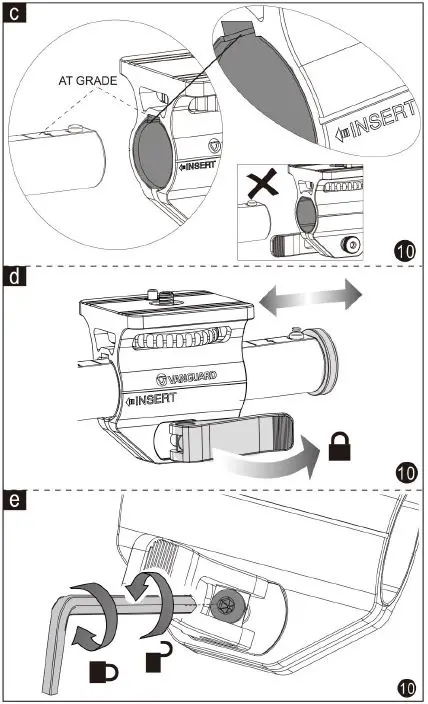 Vanguard-VEO-3T-264APS-Travel-Tripod-Innovative-Multi-Angle-Central-Column-fig-14