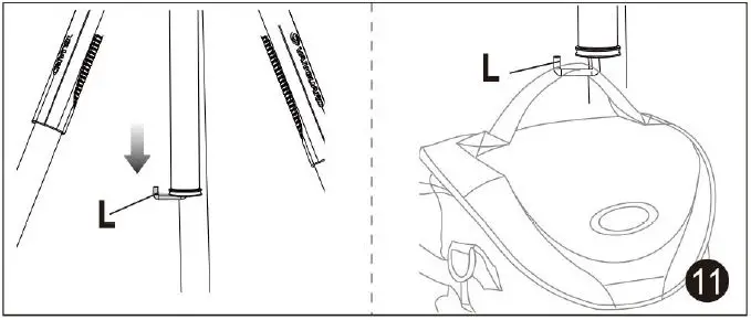 Vanguard-VEO-3T-264APS-Travel-Tripod-Innovative-Multi-Angle-Central-Column-fig-15