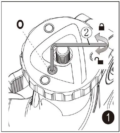 Vanguard-VEO-3T-264APS-Travel-Tripod-Innovative-Multi-Angle-Central-Column-fig-2