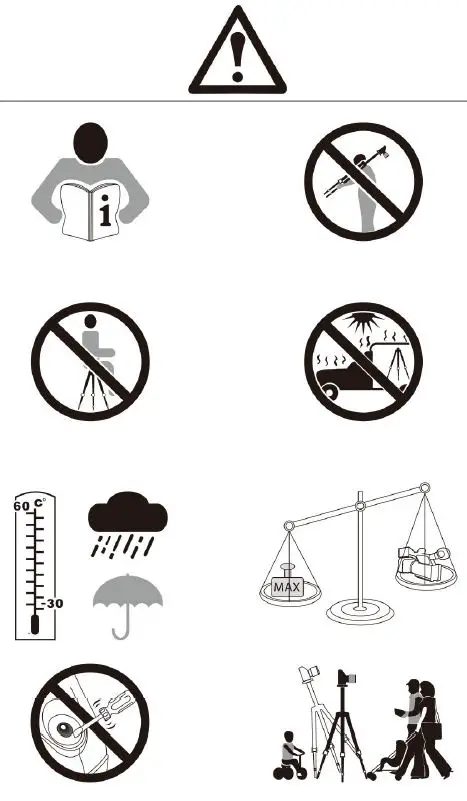 Vanguard-VEO-3T-264APS-Travel-Tripod-Innovative-Multi-Angle-Central-Column-fig-22