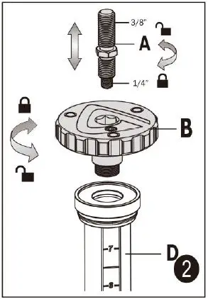 Vanguard-VEO-3T-264APS-Travel-Tripod-Innovative-Multi-Angle-Central-Column-fig-3