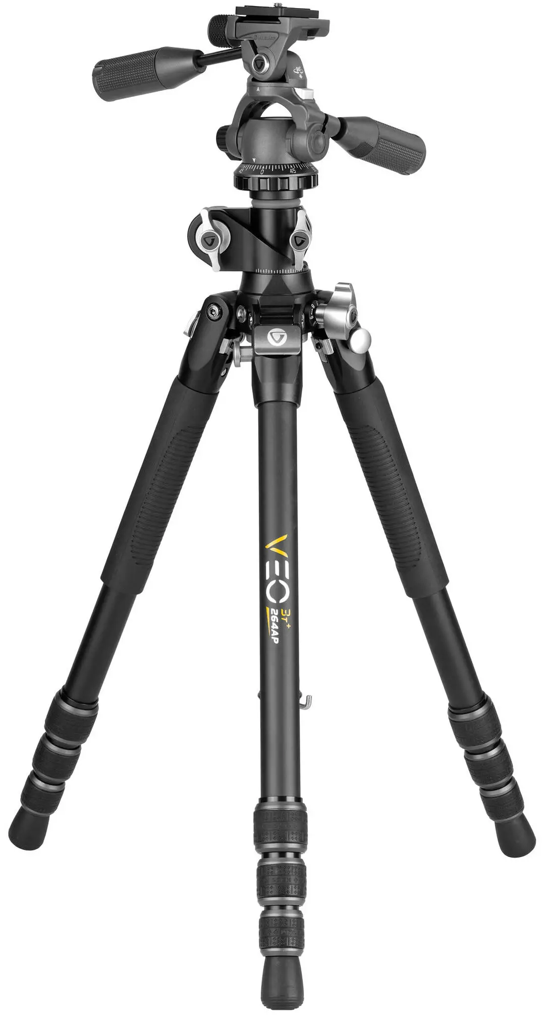 Vanguard-VEO-3T-264APS-Travel-Tripod-Innovative-Multi-Angle-Central-Column-product
