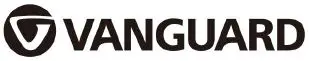 Vanguard-logo