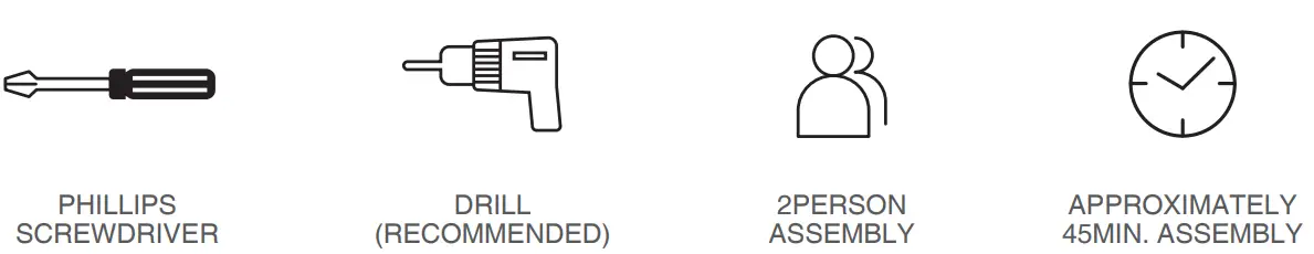 aivituvin AIR 65 Morgete Wooden Rabbit Hutch - fig 1