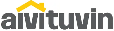 aivituvin logo