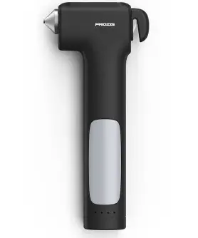 PROZIS-XCAPE-Multifunctional-Rescue-Hammer-product-image