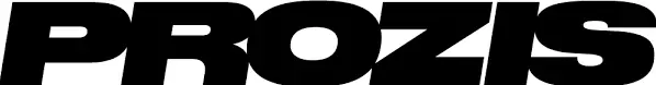 PROZIS-logo