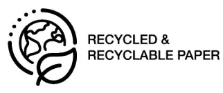 beko B5T68243WBPB Front Load Dryer - icon 5