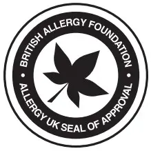 beko B5T68243WBPB Front Load Dryer - icon 9