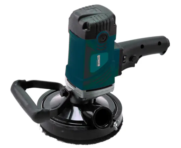 BORMANN-BCG1500-Construction-Material-Grinder-Instruction-featured