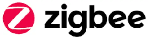 zigbee logo
