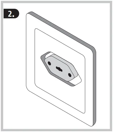 Assembly Instructions