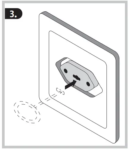 Assembly Instructions