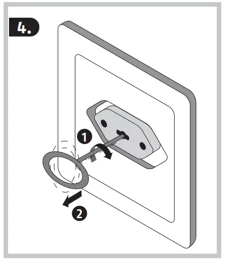 Assembly Instructions