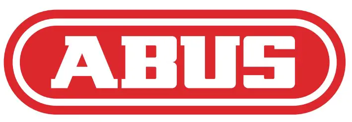 Abus logo