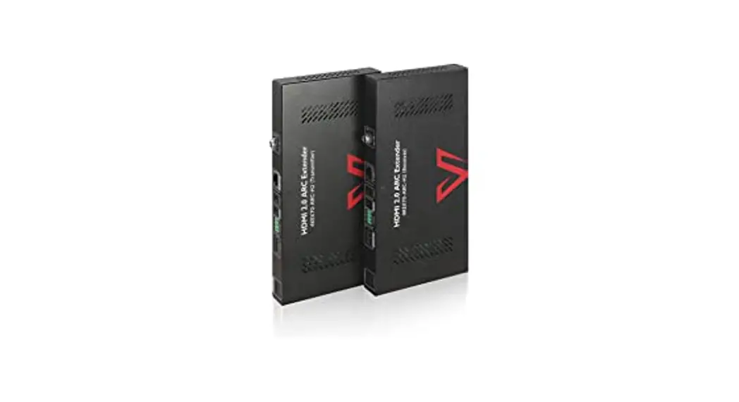 Av Access 4kex70-arc-h2 4k Hdmi Extender Instructions Av Access 4kex70-arc-h2 4k Hdmi Extender Instructions