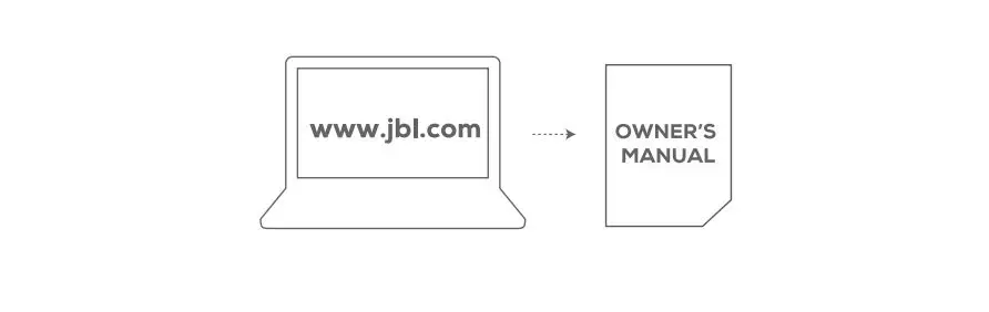 JBL BAR 1300X Impressive Immersive Sound Via Detachable Speakers - web icon