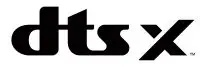 dtsx logo