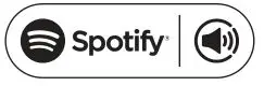 spotify logo