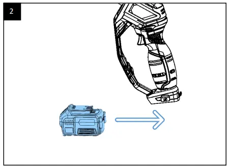Westfalia-97-76-68-18-V-Li-Ion-Multi-Saw-fig-10