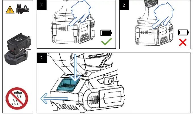 Westfalia-97-76-68-18-V-Li-Ion-Multi-Saw-fig-11