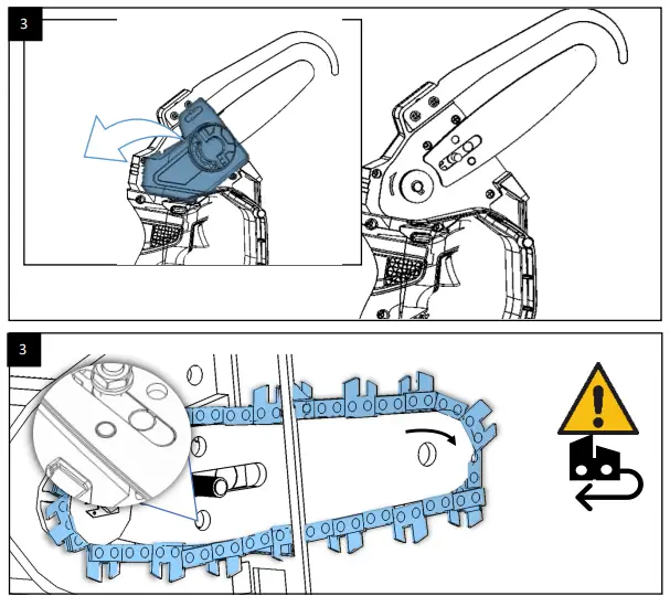 Westfalia-97-76-68-18-V-Li-Ion-Multi-Saw-fig-13