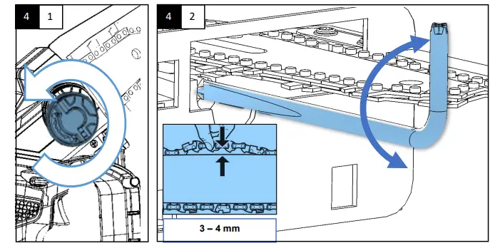Westfalia-97-76-68-18-V-Li-Ion-Multi-Saw-fig-16