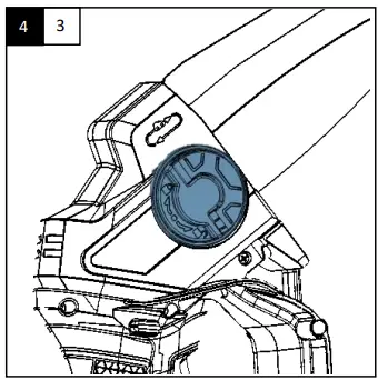 Westfalia-97-76-68-18-V-Li-Ion-Multi-Saw-fig-16